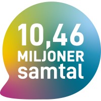 1046 Sverige logo - Similar company to Allbright