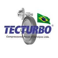 Tecturbo® logo - Similar company to Netspeed