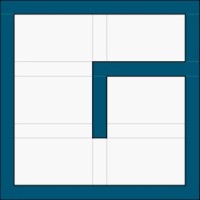 GOITORRE SL logo - Similar company to Lebon Properties