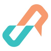 BookedOut logo - Similar company to Shiftgig