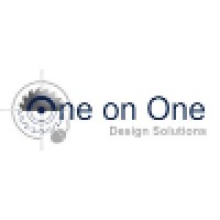 One On One Design Solutions