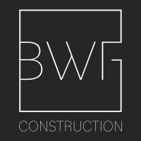 BWF Construction Limited logo - Similar company to Connah Construction Ltd
