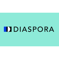 Diaspora logo - Similar company to Diaspora