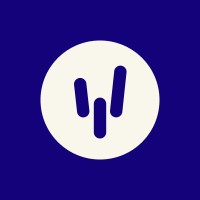 YourController logo - Similar company to Controller Day (Ikn Spain)