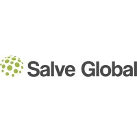 Salve Global logo - Similar company to Skyz