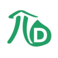 PiDesign logo - Similar company to P.Sign Design
