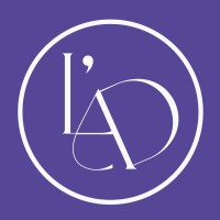 Assessoria L'Art Digital logo - Similar company to Prospero Filmes