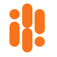 Biome Resources logo - Similar company to Smartpd