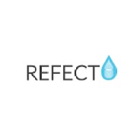 Refecto Aquatique