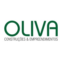 Oliva Construções logo - Similar company to Tecnico Em Edificações
