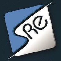 Secure Elec logo - Similar company to Odpp Laurentin - Alarmes Et Vidéoprotection