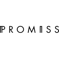 Promiss Fashion BV logo - Similar company to Linberg Caravan Centrum B.V.