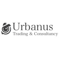 Urbanus Trading & Consultancy Limited logo - Similar company to Kunana Çiftliği Doğal Ürünler Tıbbı Araomatik Aromaterapi, Fitoterapi Bitkiler Üretim Satış Marketi