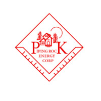 CodeSpex