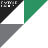 Dayfold Group logo - Similar company to Seacourt Ltd
