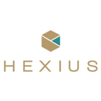 Hexius
