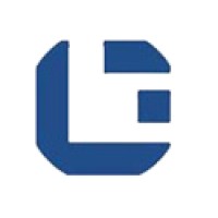 LUCO HOSE Co., Ltd logo - Similar company to Rentone