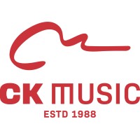 CK Music Sdn Bhd logo - Similar company to Swiftwave Sdn Bhd