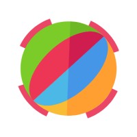 CodeYup logo - Similar company to Def Con 911232