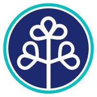 Lyptus Medical logo - Similar company to Viive
