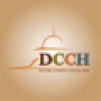 Decatur Conference Center And Hotel