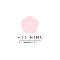 MSS NINU E-COMMERCE LTD. logo - Similar company to Paddy Path Global Llp