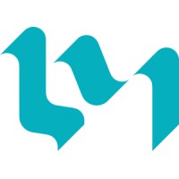 Laterna Medica Filmproduktion
