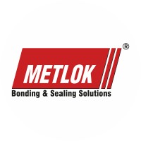 Metlok Precoat Services Private Limited logo - Similar company to Slide-Up