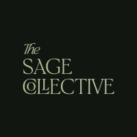 The Sage Collective