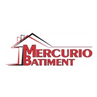 MERCURIO BATIMENT logo - Similar company to Socalp