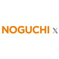 Noguchi logo - Similar company to Mmonline