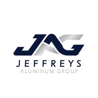 Jeffreys Aluminum Group, Inc. logo - Similar company to Dgc Glass Systems