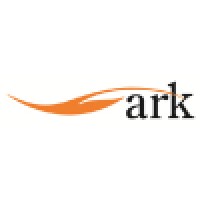 Ark Consulting Private Limited