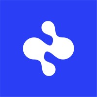 Kudo Technologies logo - Similar company to Aibrainyy
