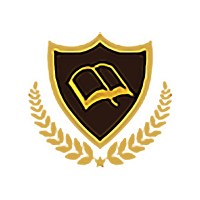 Empower Health & Aesthetic Institute logo - Similar company to Mbms, Inc.