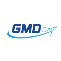 GM Diecron LLC logo - Similar company to Micor Industries Llc