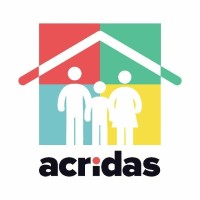 ACRIDAS - ASSOCIAÇÃO CRISTÃ DE ASSISTÊNCIA SOCIAL logo - Similar company to Afece