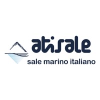 Atisale logo - Similar company to Leoncini Srl