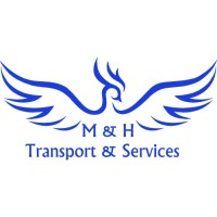 M&H TRANSPORT ET SERVICES logo - Similar company to Beecyclo