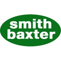 Smith Baxter Ltd. logo - Similar company to Concept Consultancy Structural Designers Limited
