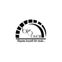 Big Oven logo - Similar company to Ssb Global