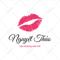 Nguyệt Thảo logo - Similar company to Wilde Copy