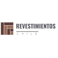 RevestimientosChile logo - Similar company to Chiledeck