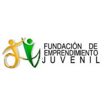 FUNDACIÓN DE EMPRENDIMIENTO JUVENIL logo - Similar company to Prosilca