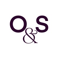 Isännöitsijätoimisto Oksanen & Sylvan logo - Similar company to Dokport