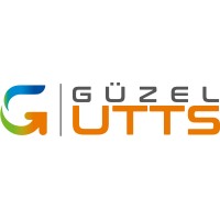 Güzel UTTS logo - Similar company to Utts Araç Montaj