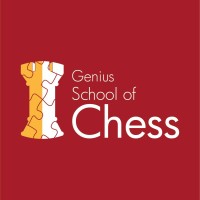 Genius School Of Chess