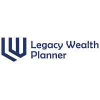 Legacy Wealth Planner, LLC logo - Similar company to Innoval Global Solutions