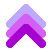 Upload logo - Similar company to Ready Ready