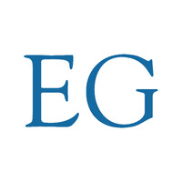 Diario El Gobierno Argentina logo - Similar company to Cuatro Chispas Estudio